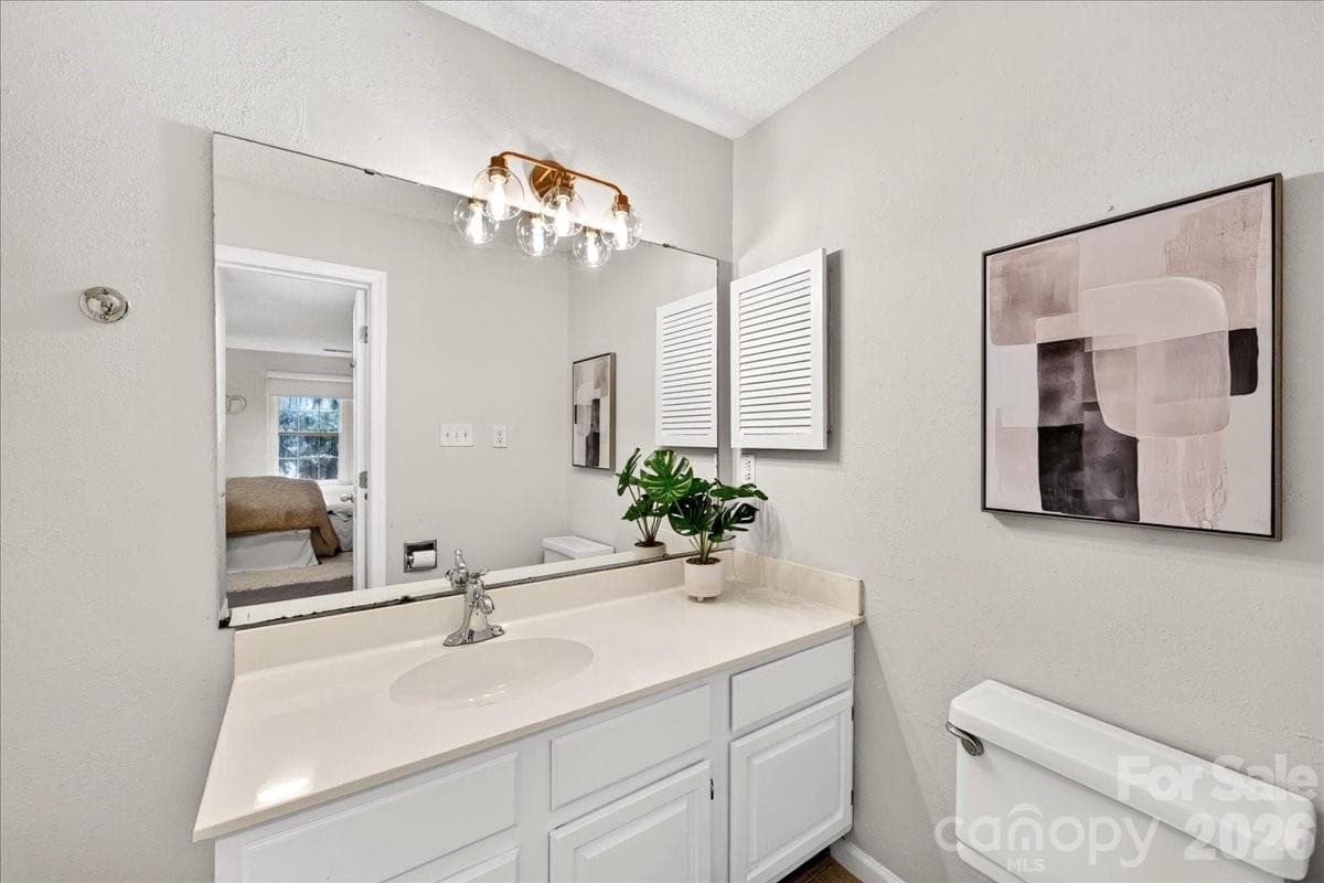 Condominium at 5011 Sharon Road, Charlotte, photo 31 of 39