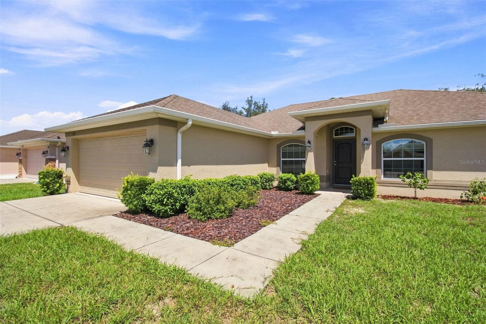 3778 FANTASY WAY