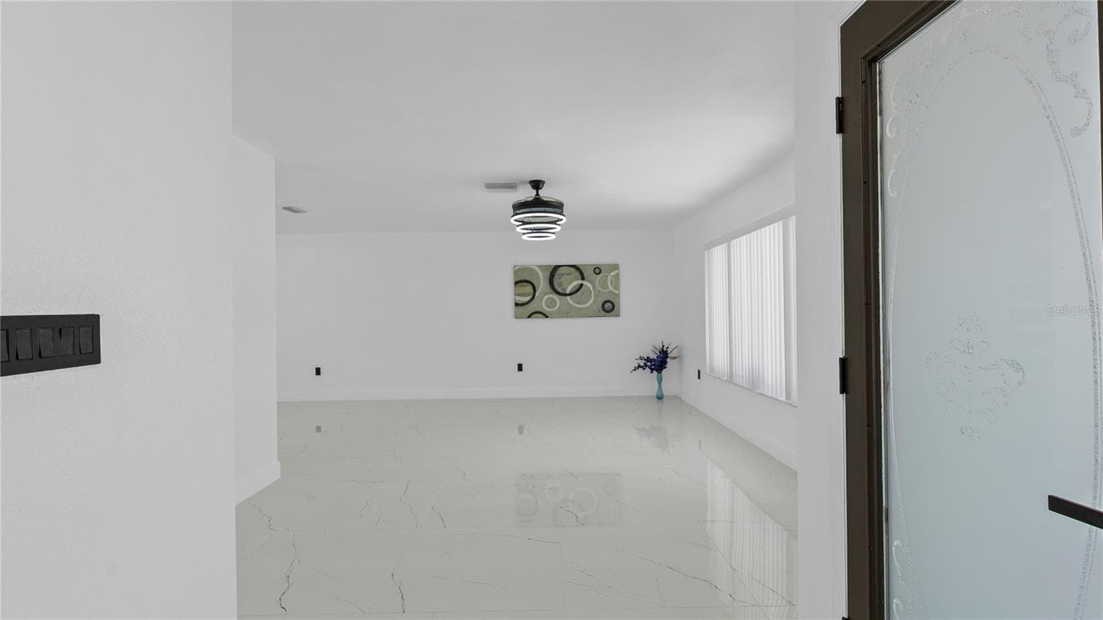 Single Family Residence at 3017 BAYSHORE DR, SPRING HILL, photo 16 of 51