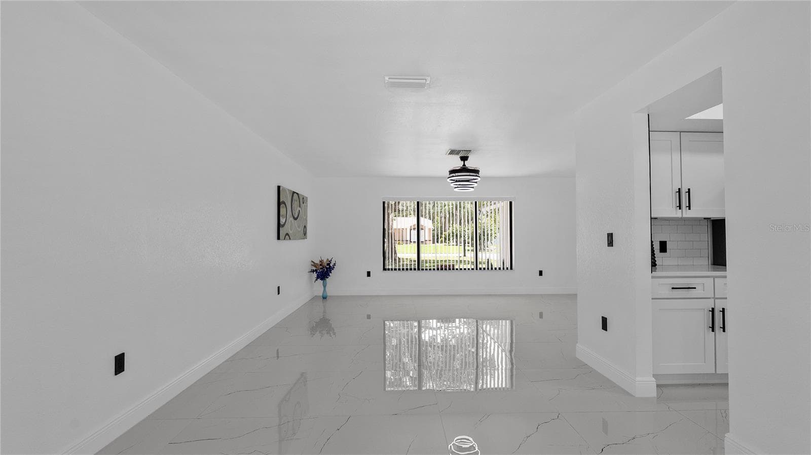 Single Family Residence at 3017 BAYSHORE DR, SPRING HILL, photo 11 of 51