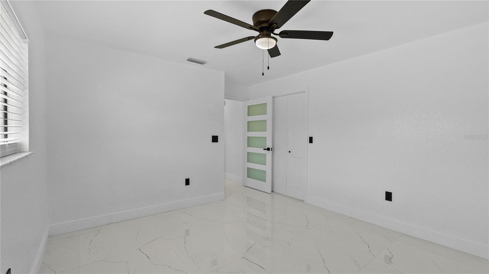 Single Family Residence at 3017 BAYSHORE DR, SPRING HILL, photo 26 of 51