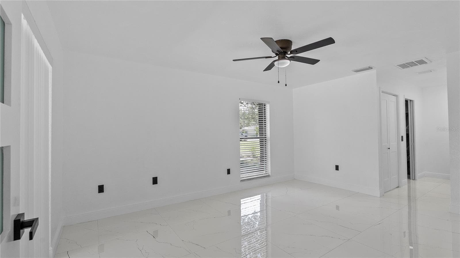Single Family Residence at 3017 BAYSHORE DR, SPRING HILL, photo 27 of 51