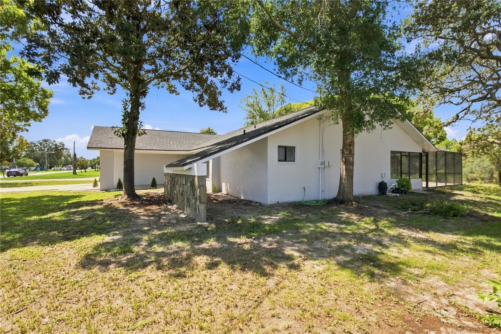 Single Family Residence at 3017 BAYSHORE DR, SPRING HILL, photo 43 of 51