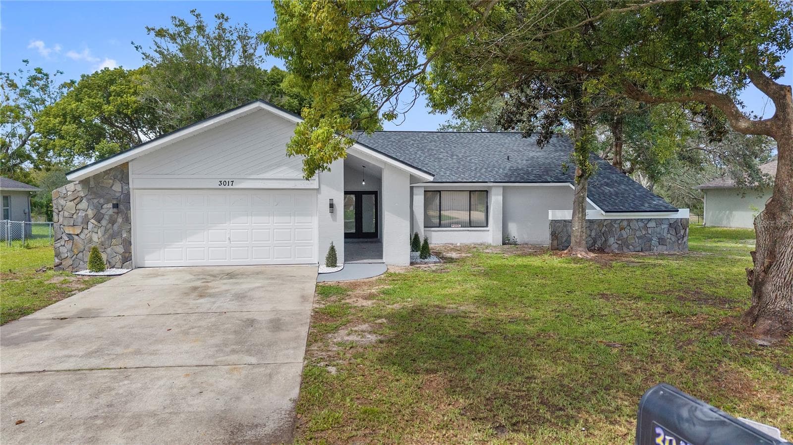Single Family Residence at 3017 BAYSHORE DR, SPRING HILL, photo 51 of 51