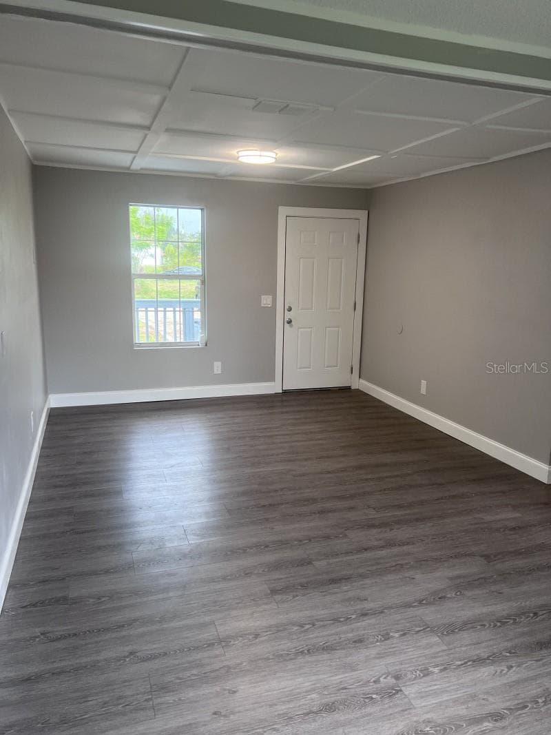 Single Family Residence at 306 S WATSON AVE, ARCADIA, photo 3 of 10