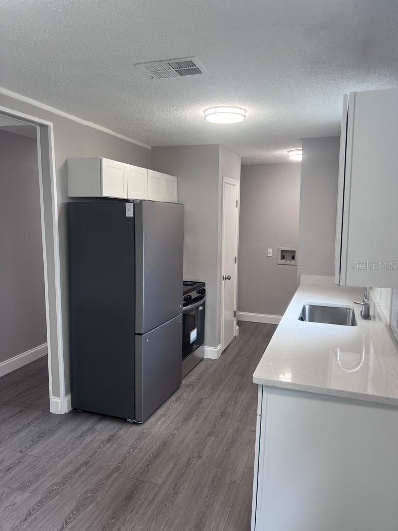 Single Family Residence at 306 S WATSON AVE, ARCADIA, photo 6 of 10