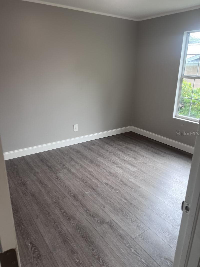 Single Family Residence at 306 S WATSON AVE, ARCADIA, photo 7 of 10