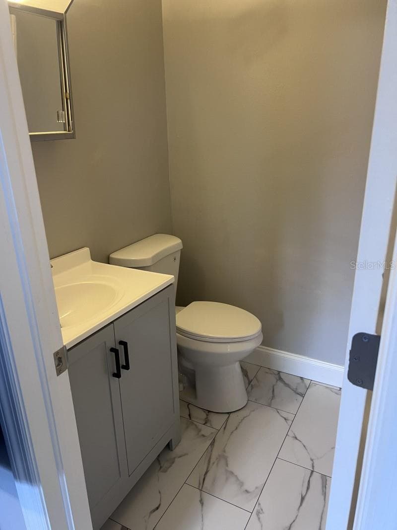 Single Family Residence at 306 S WATSON AVE, ARCADIA, photo 10 of 10