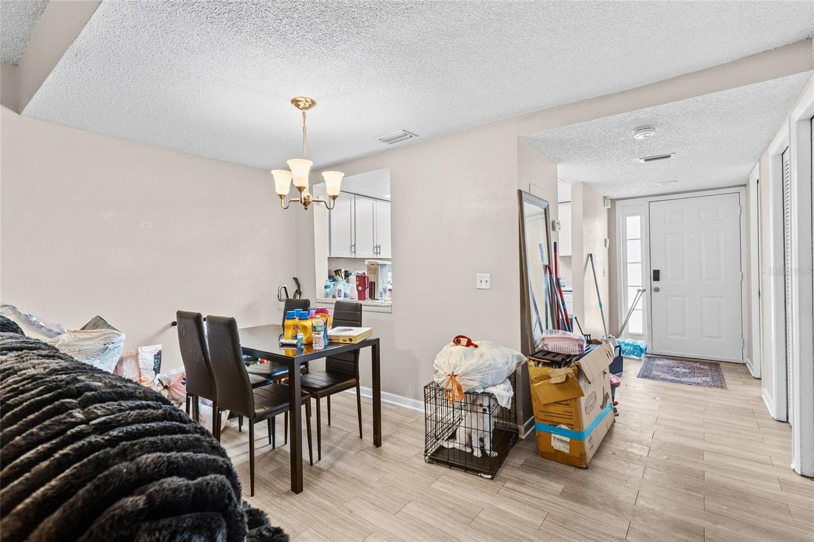 Townhouse at 1910 W SLIGH AVE #E102, TAMPA, photo 4 of 31