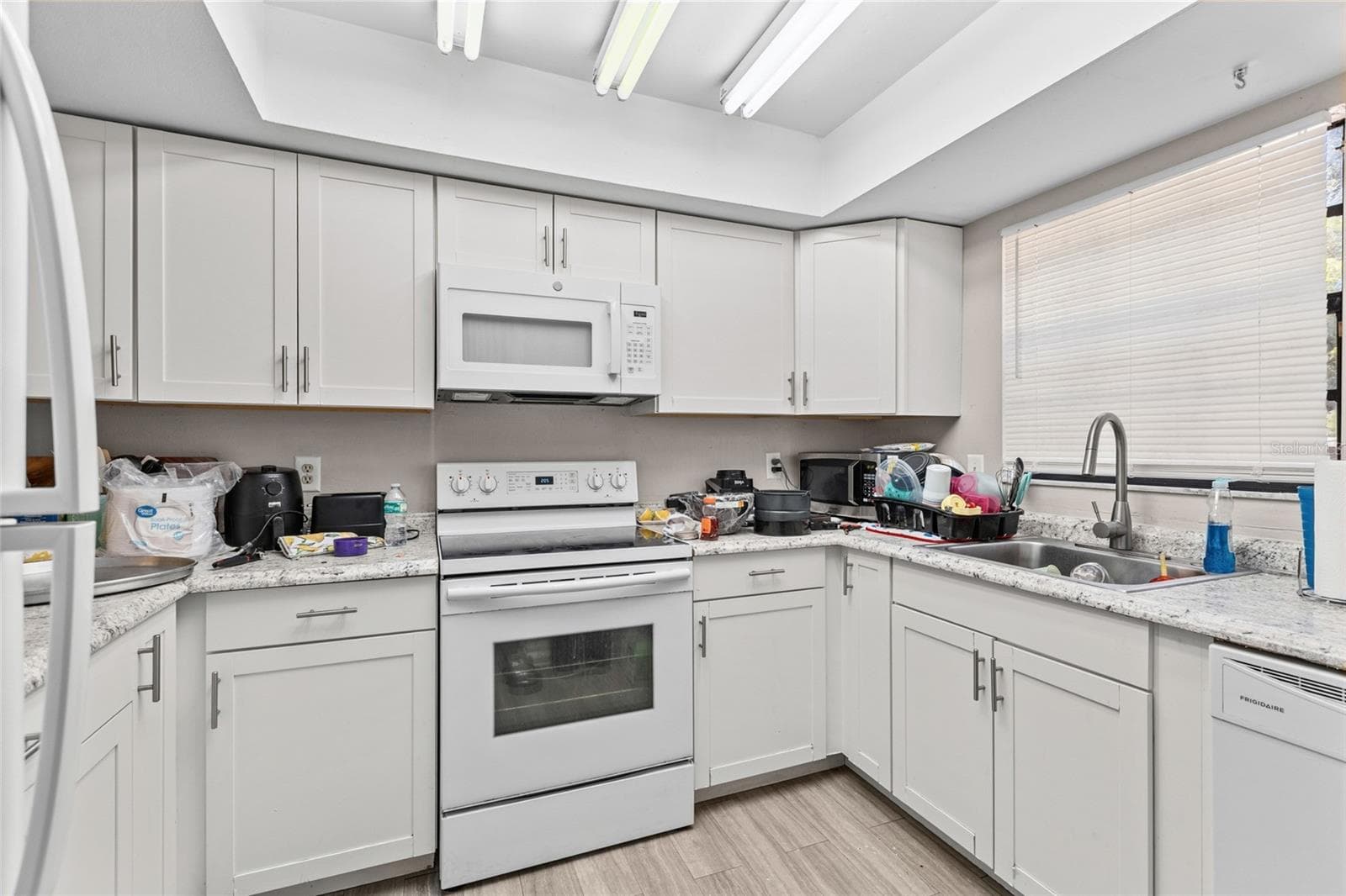 Townhouse at 1910 W SLIGH AVE #E102, TAMPA, photo 6 of 31