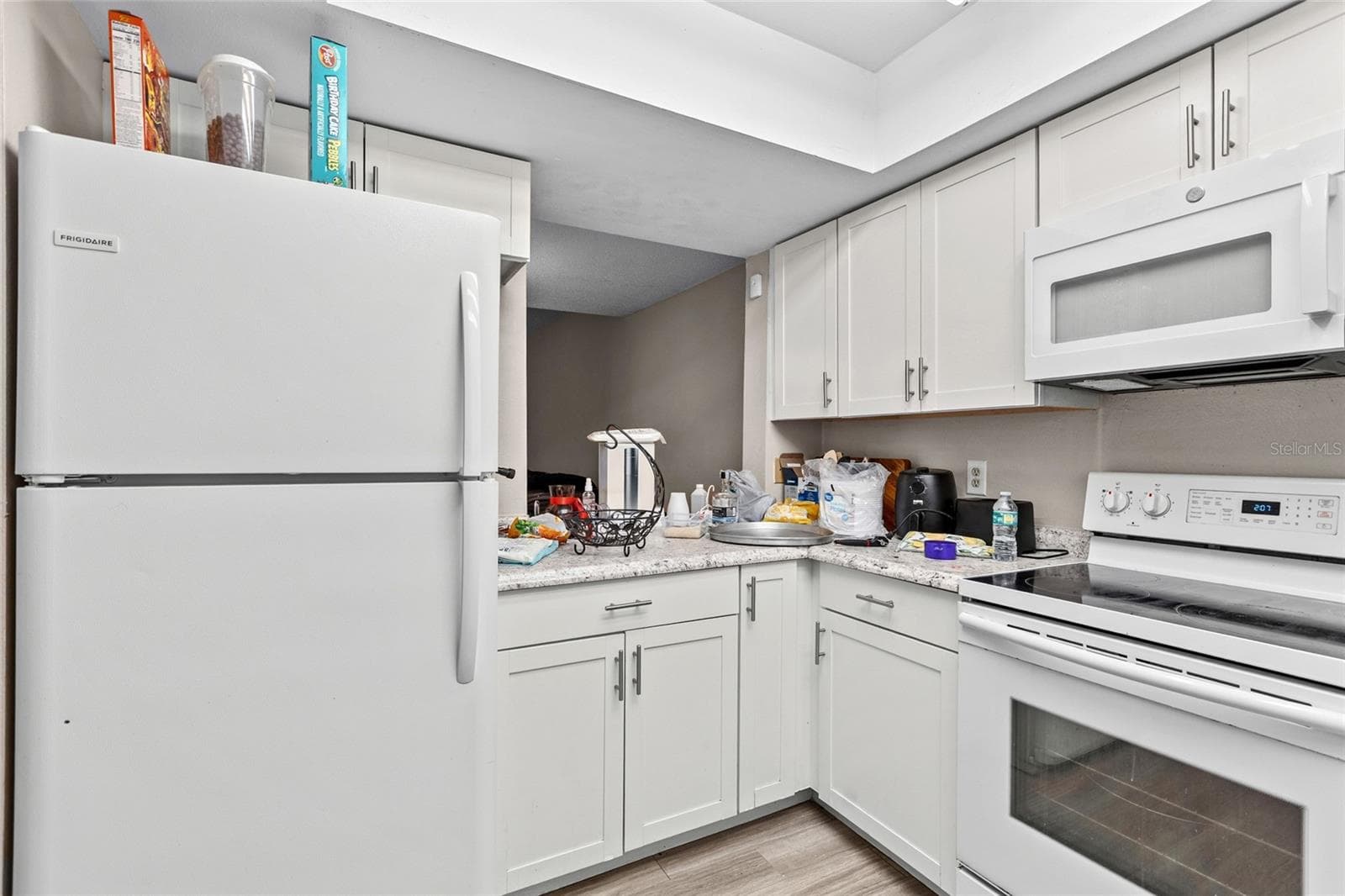 Townhouse at 1910 W SLIGH AVE #E102, TAMPA, photo 8 of 31
