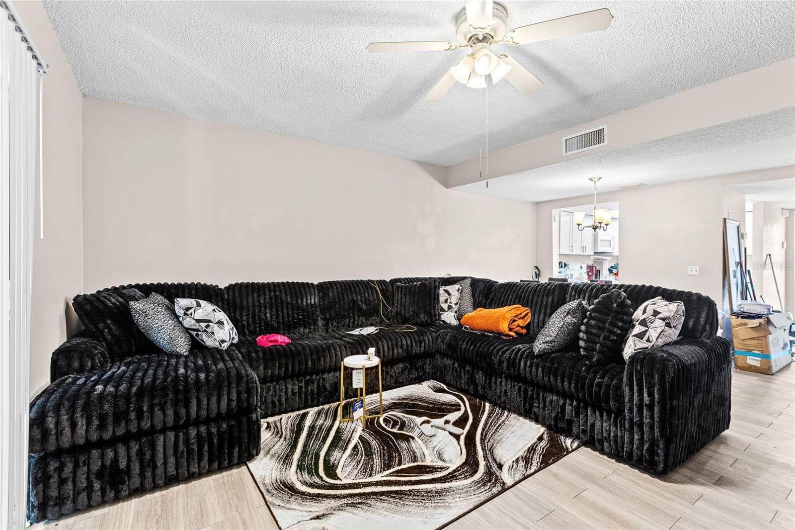 Townhouse at 1910 W SLIGH AVE #E102, TAMPA, photo 9 of 31