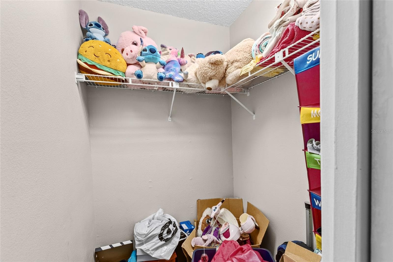 Townhouse at 1910 W SLIGH AVE #E102, TAMPA, photo 12 of 31
