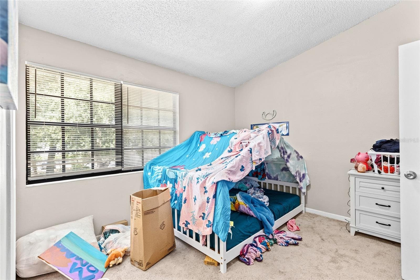 Townhouse at 1910 W SLIGH AVE #E102, TAMPA, photo 13 of 31