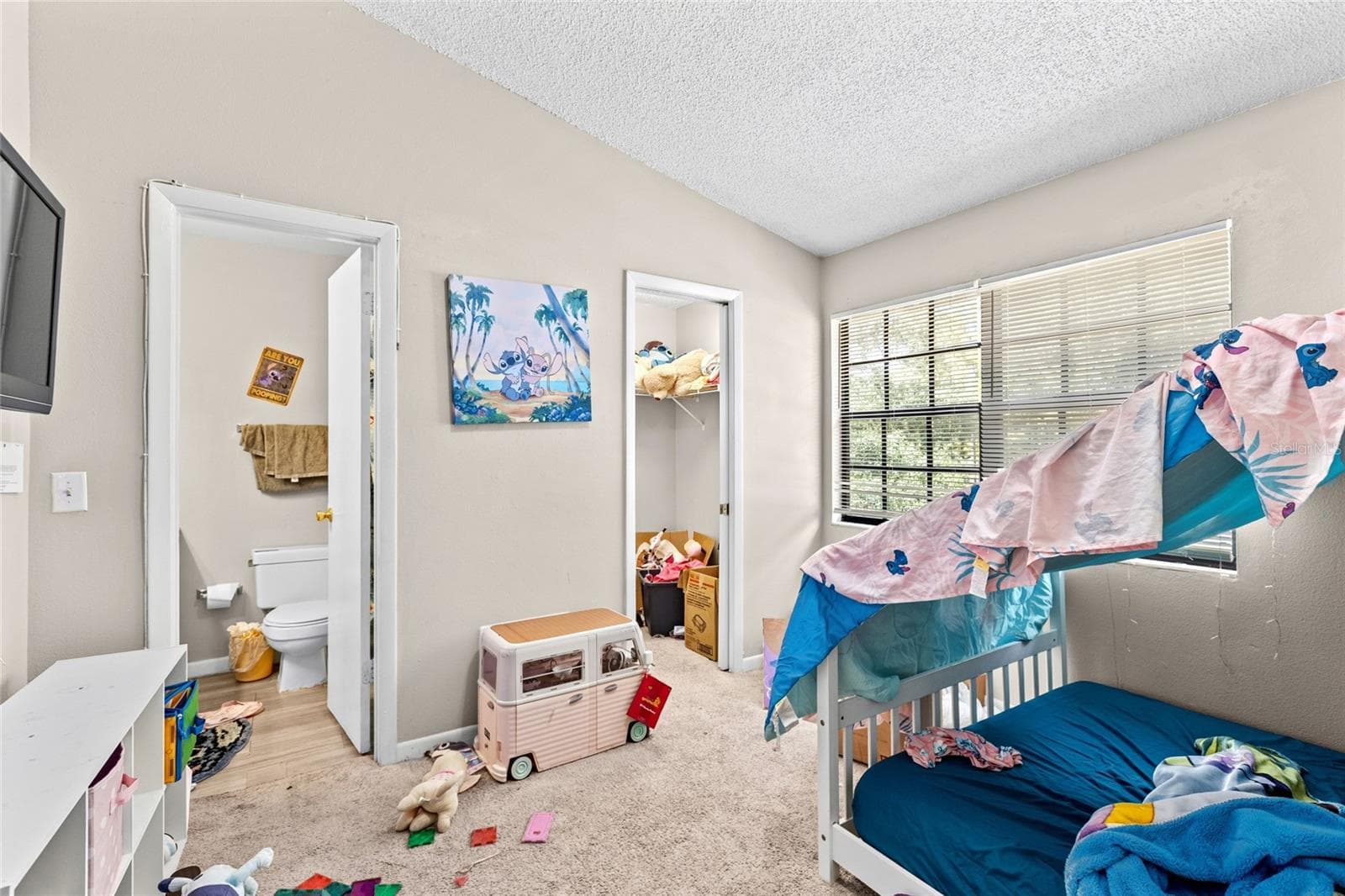 Townhouse at 1910 W SLIGH AVE #E102, TAMPA, photo 14 of 31
