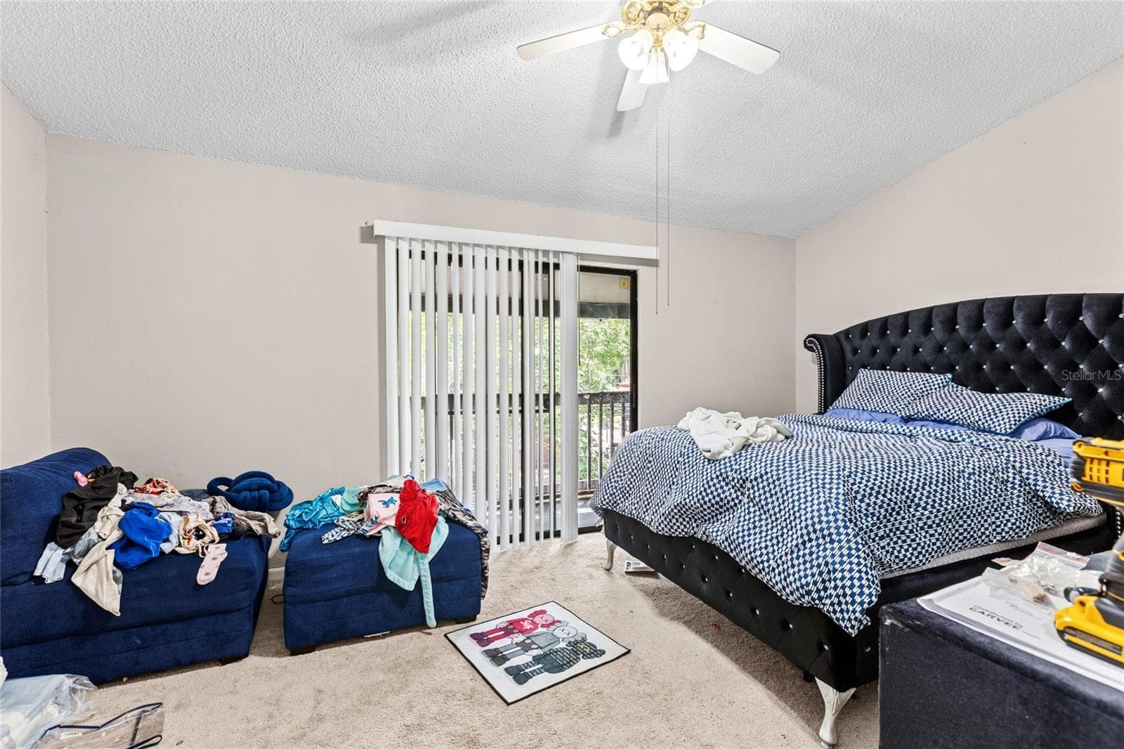 Townhouse at 1910 W SLIGH AVE #E102, TAMPA, photo 15 of 31