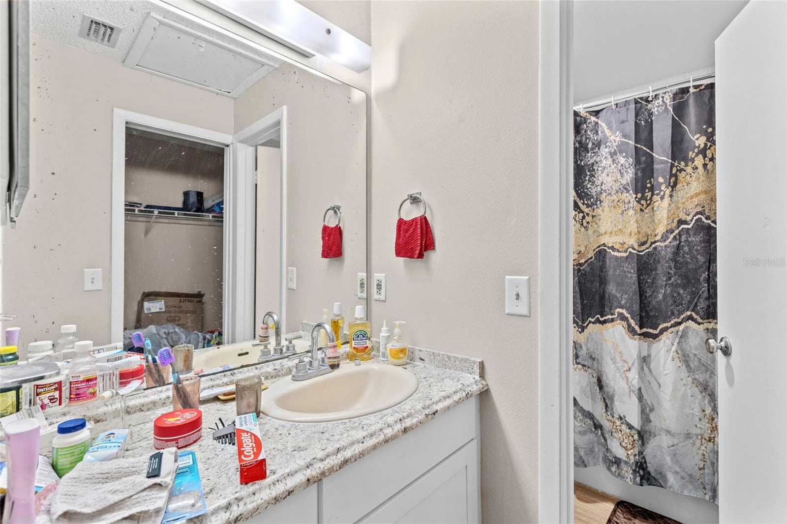 Townhouse at 1910 W SLIGH AVE #E102, TAMPA, photo 17 of 31