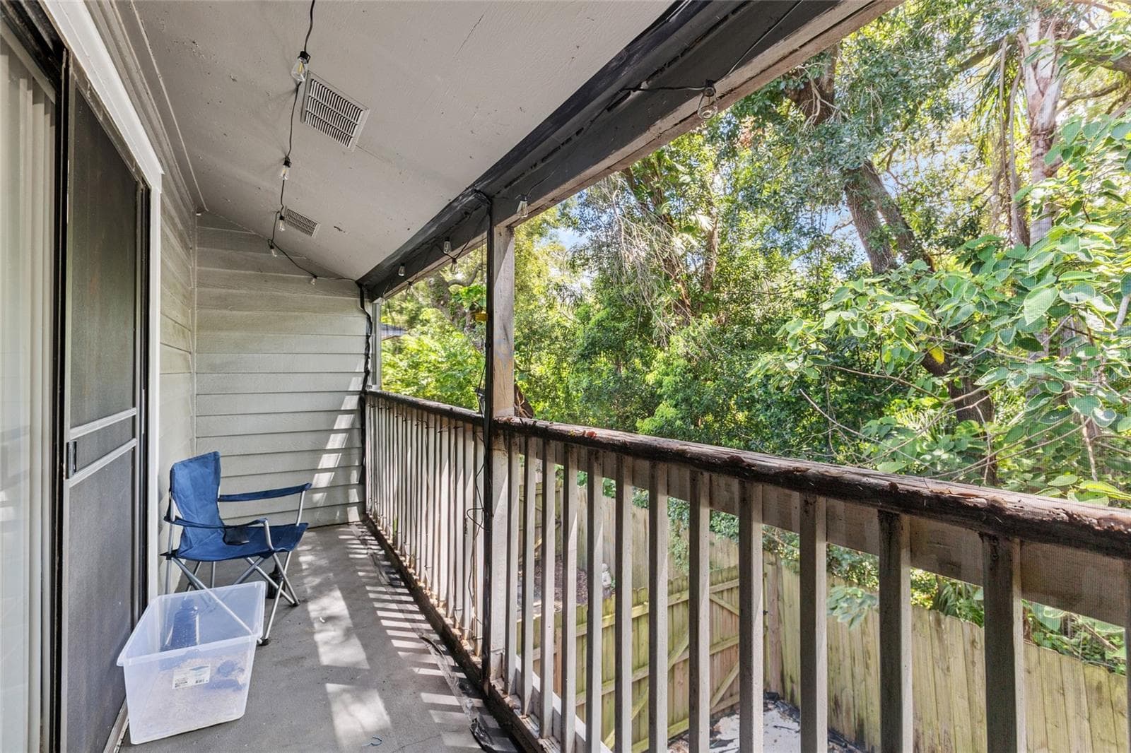 Townhouse at 1910 W SLIGH AVE #E102, TAMPA, photo 18 of 31