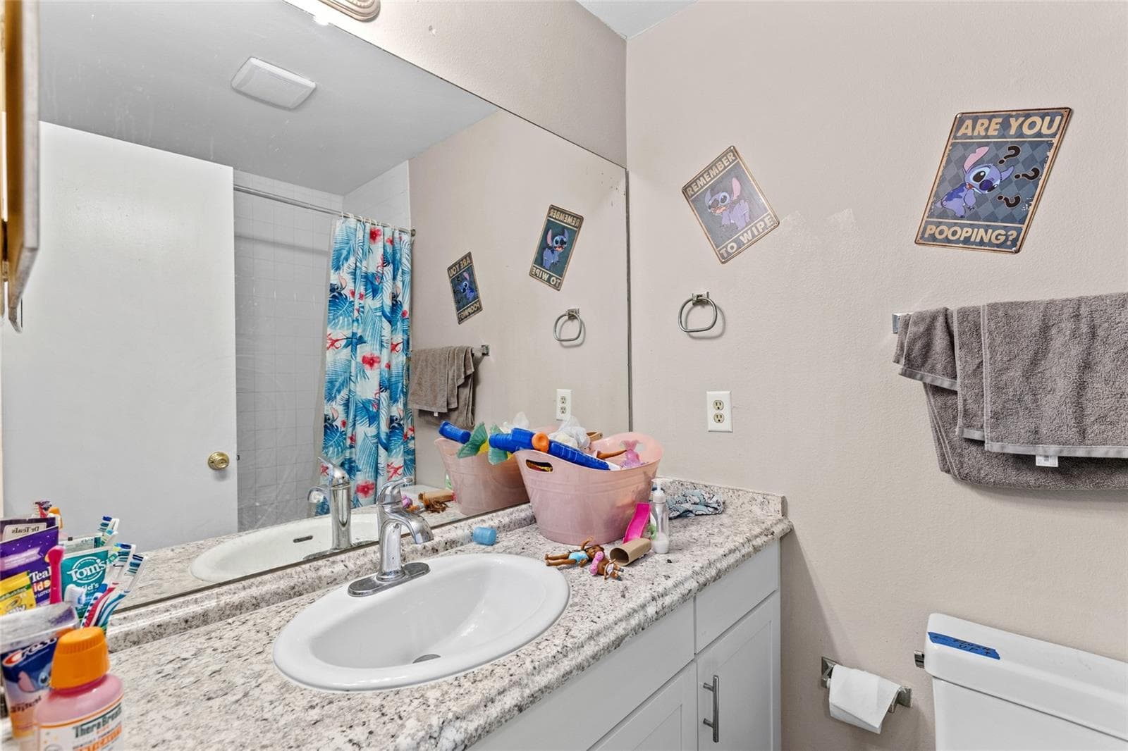 Townhouse at 1910 W SLIGH AVE #E102, TAMPA, photo 19 of 31