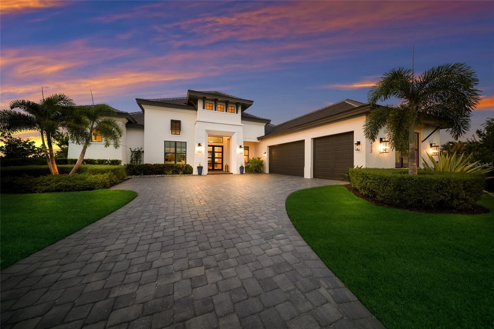 Single Family Residence at 1622 CHANNELSIDE PL, PARRISH, photo 8 of 97