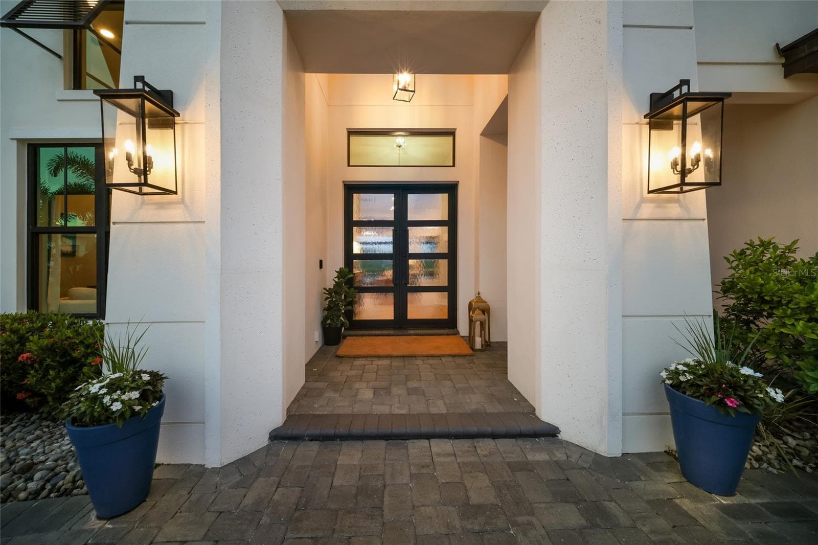 Single Family Residence at 1622 CHANNELSIDE PL, PARRISH, photo 9 of 97
