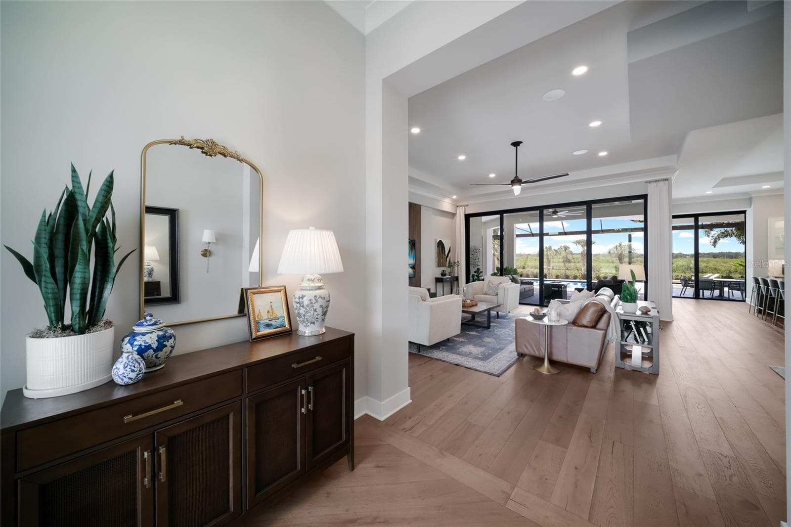 Single Family Residence at 1622 CHANNELSIDE PL, PARRISH, photo 11 of 97