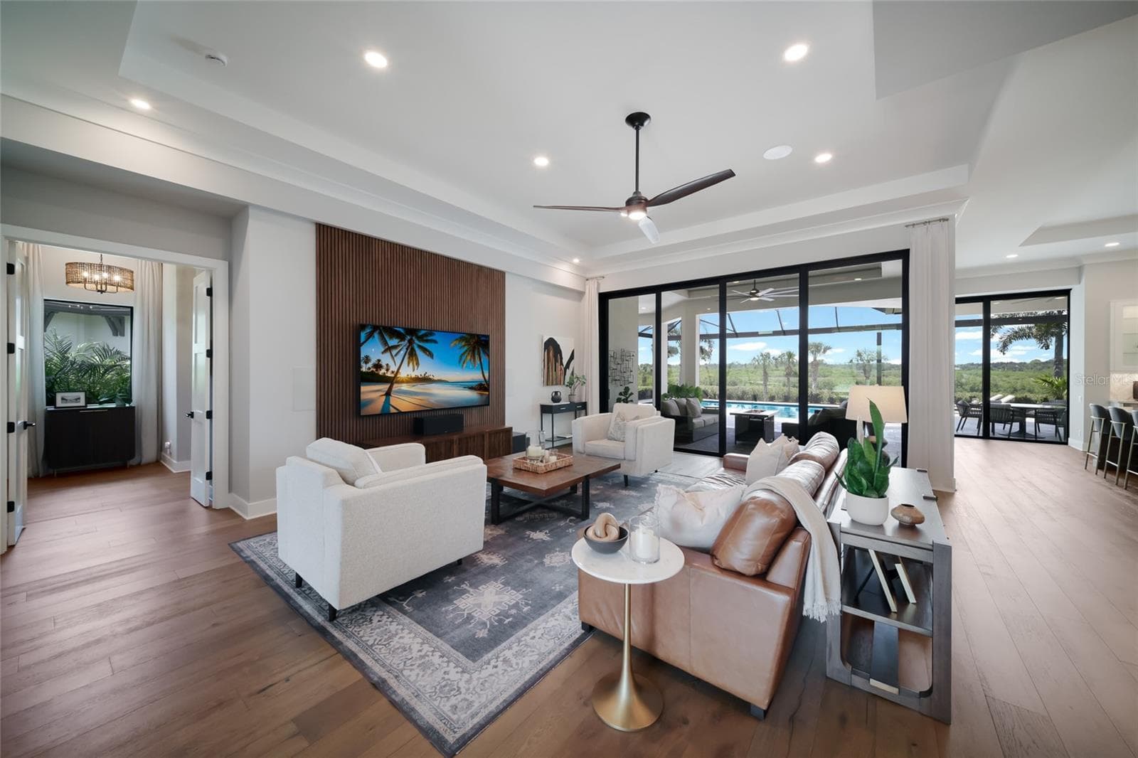 Single Family Residence at 1622 CHANNELSIDE PL, PARRISH, photo 14 of 97
