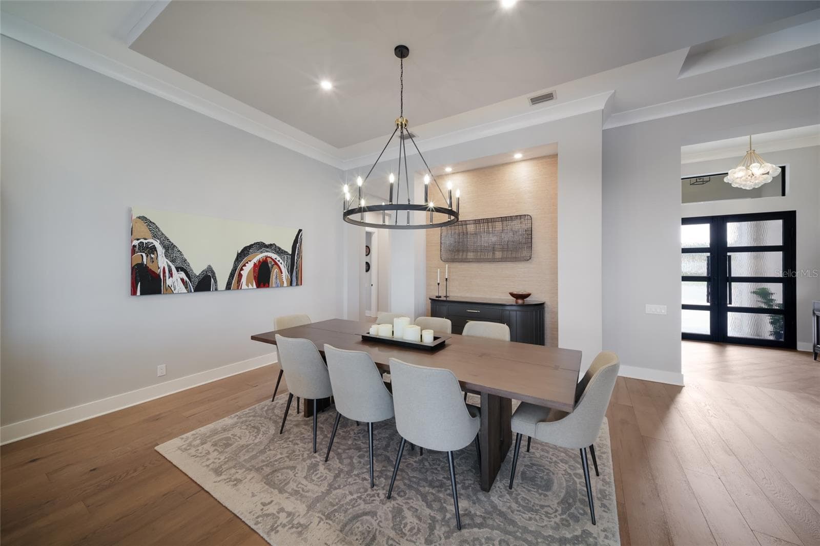 Single Family Residence at 1622 CHANNELSIDE PL, PARRISH, photo 18 of 97