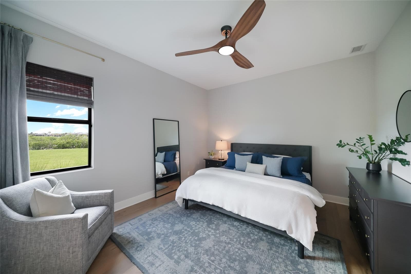 Single Family Residence at 1622 CHANNELSIDE PL, PARRISH, photo 42 of 97