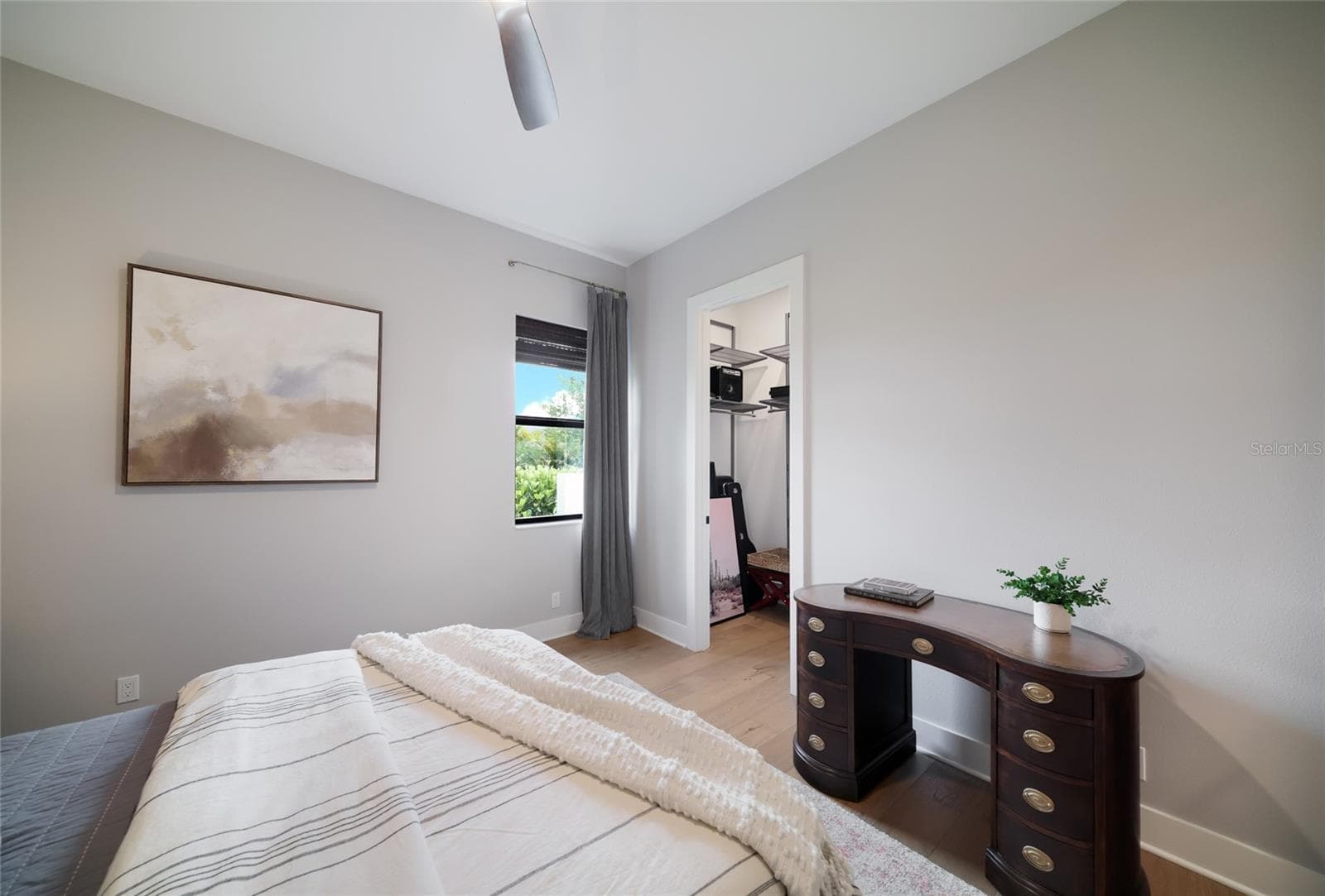 Single Family Residence at 1622 CHANNELSIDE PL, PARRISH, photo 46 of 97