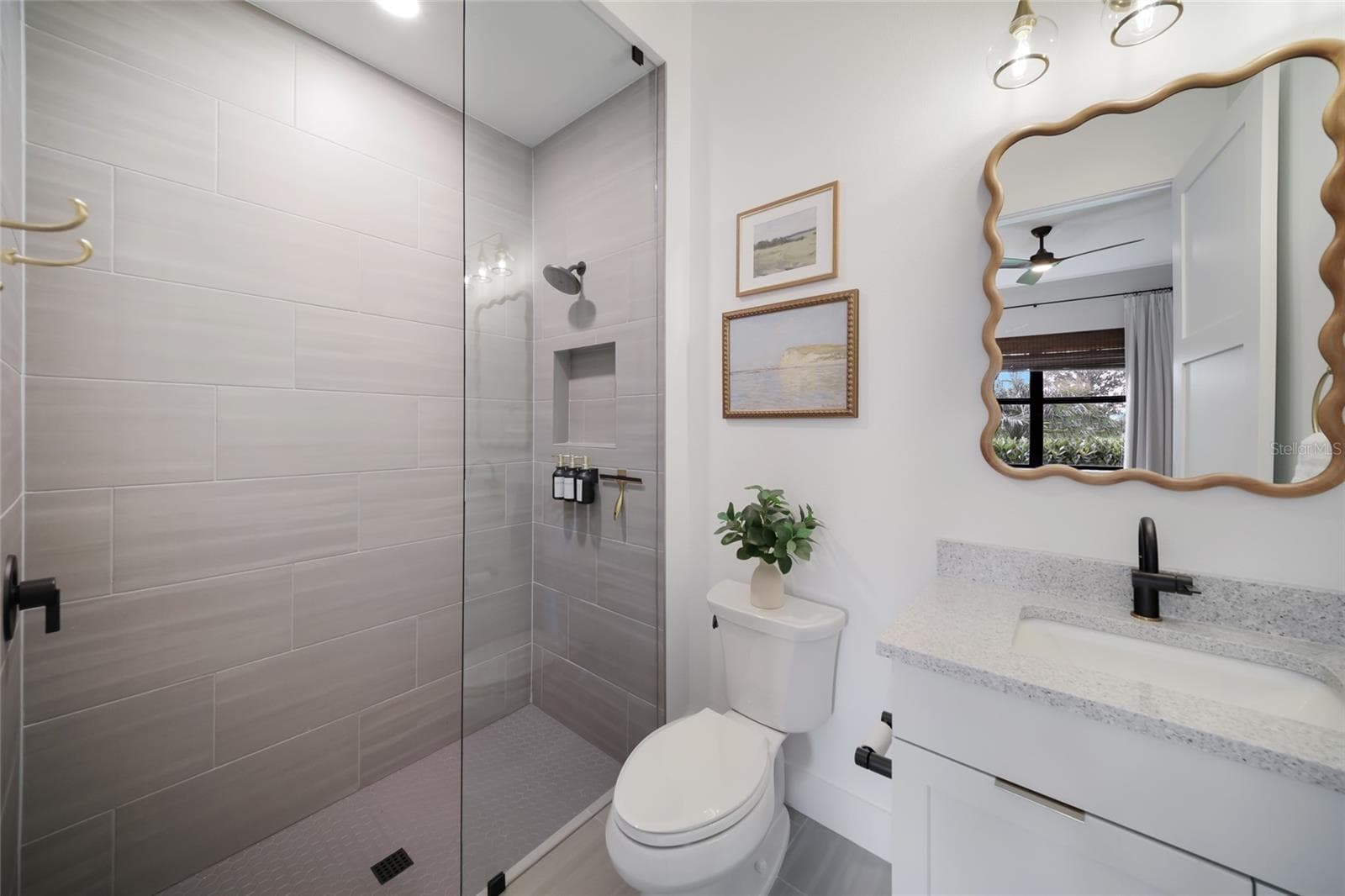 Single Family Residence at 1622 CHANNELSIDE PL, PARRISH, photo 50 of 97