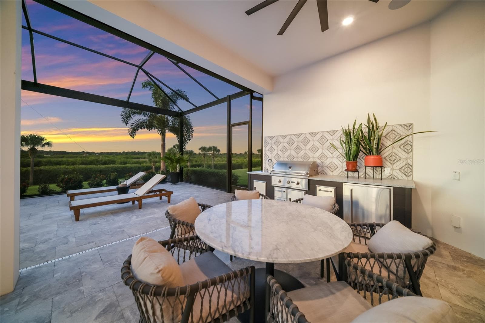 Single Family Residence at 1622 CHANNELSIDE PL, PARRISH, photo 52 of 97