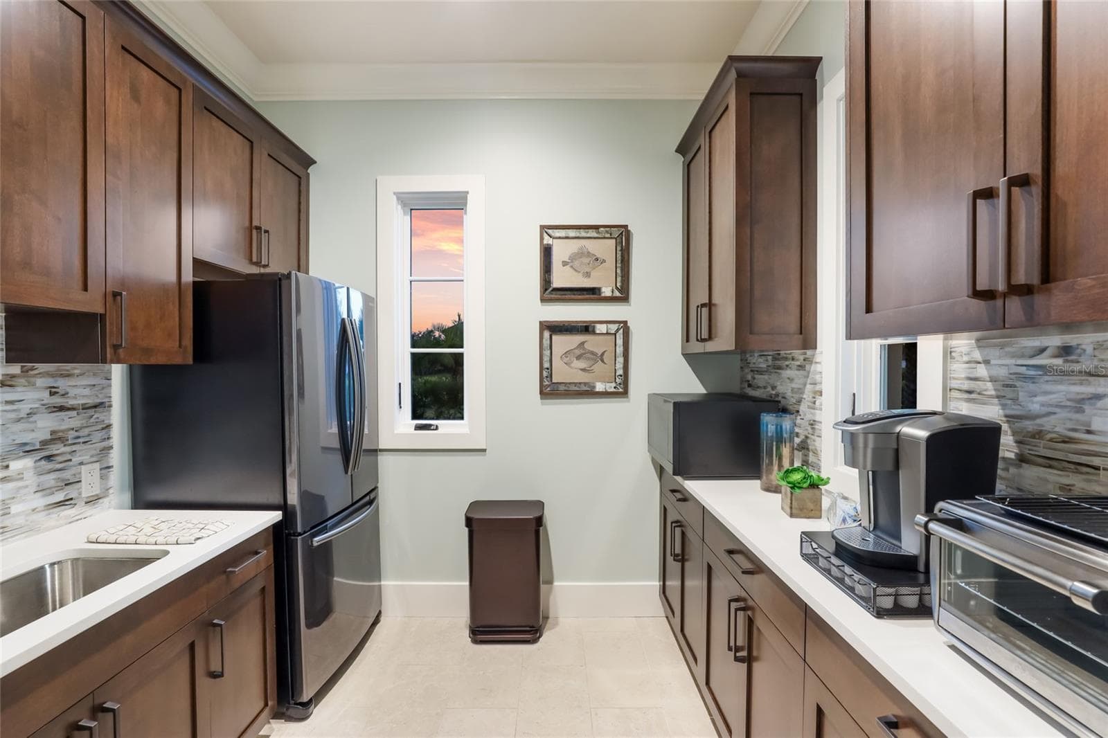 Single Family Residence at 1622 CHANNELSIDE PL, PARRISH, photo 85 of 97