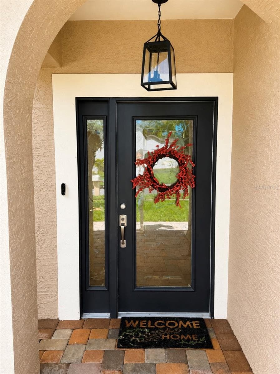 Single Family Residence at 6518 APPALOOSA DR, TAMPA, photo 5 of 39