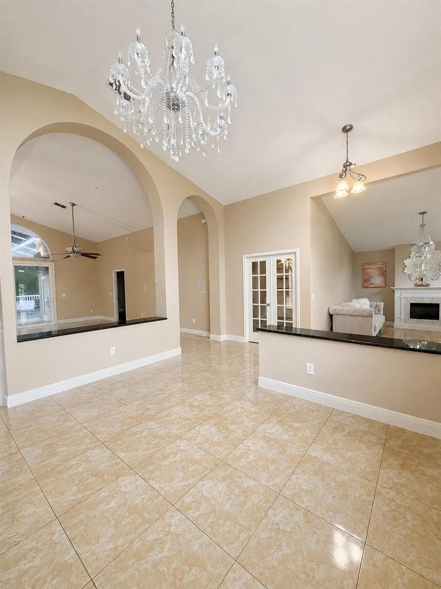 Single Family Residence at 6518 APPALOOSA DR, TAMPA, photo 8 of 39