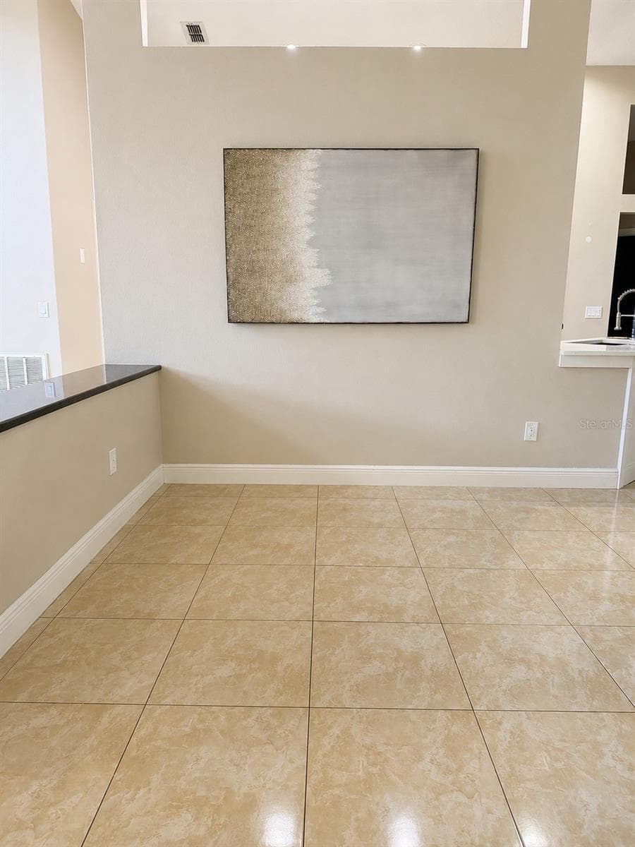Family Room - 6518 APPALOOSA DR, TAMPA