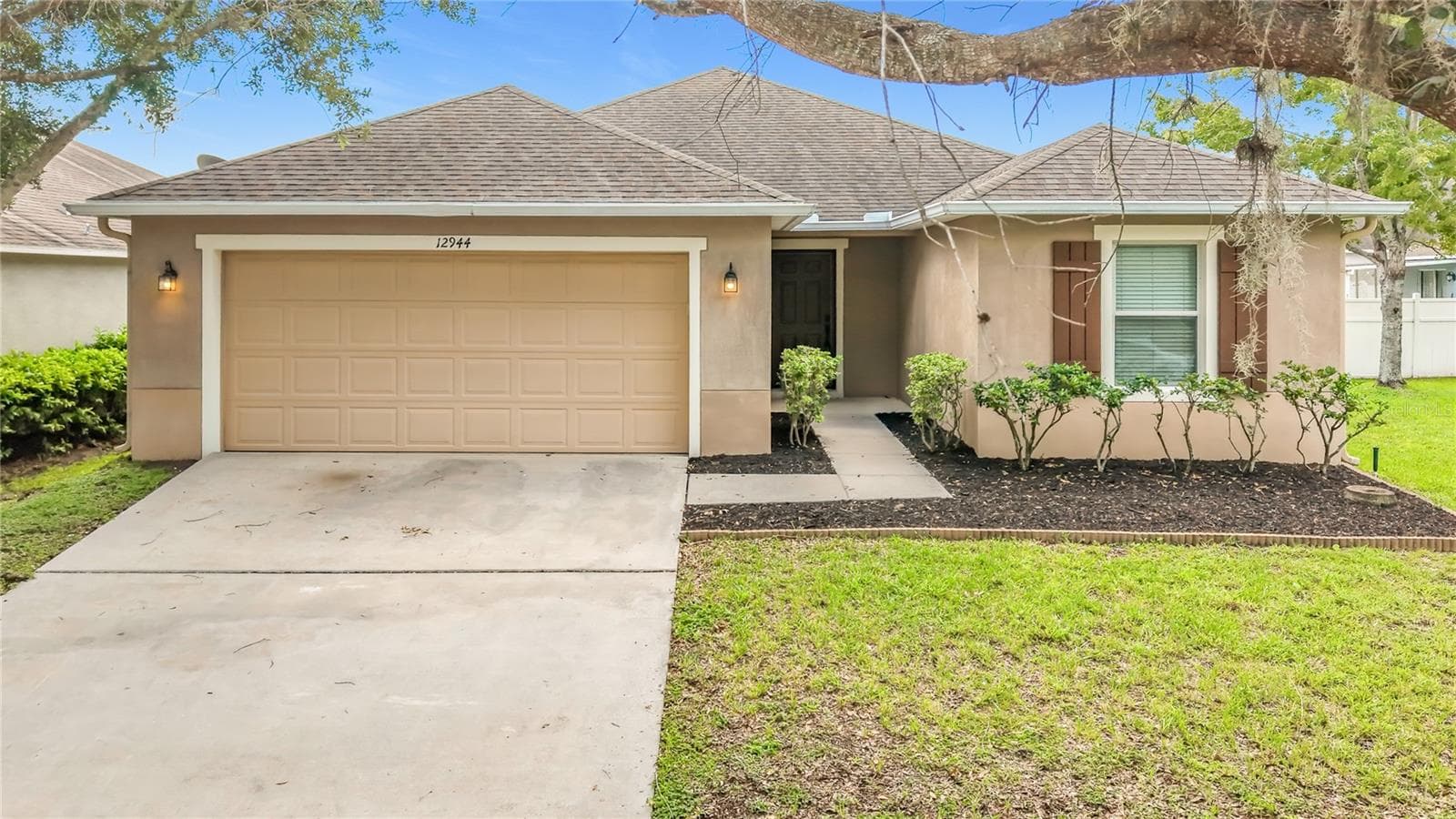 12944 BOGGY POINTE DR