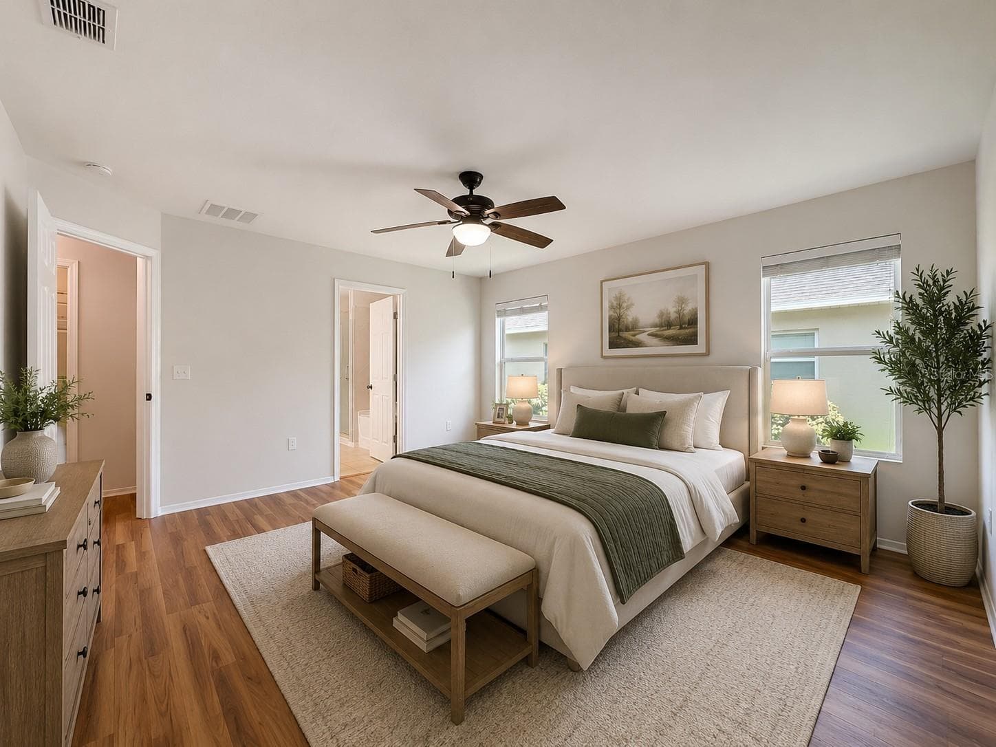 Single Family Residence at 12944 BOGGY POINTE DR, ORLANDO, photo 12 of 65