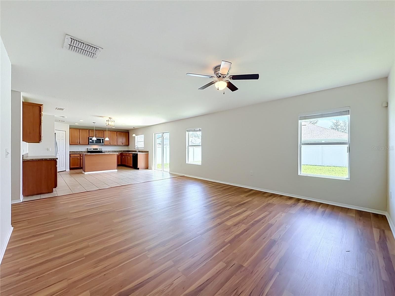 Single Family Residence at 12944 BOGGY POINTE DR, ORLANDO, photo 19 of 65
