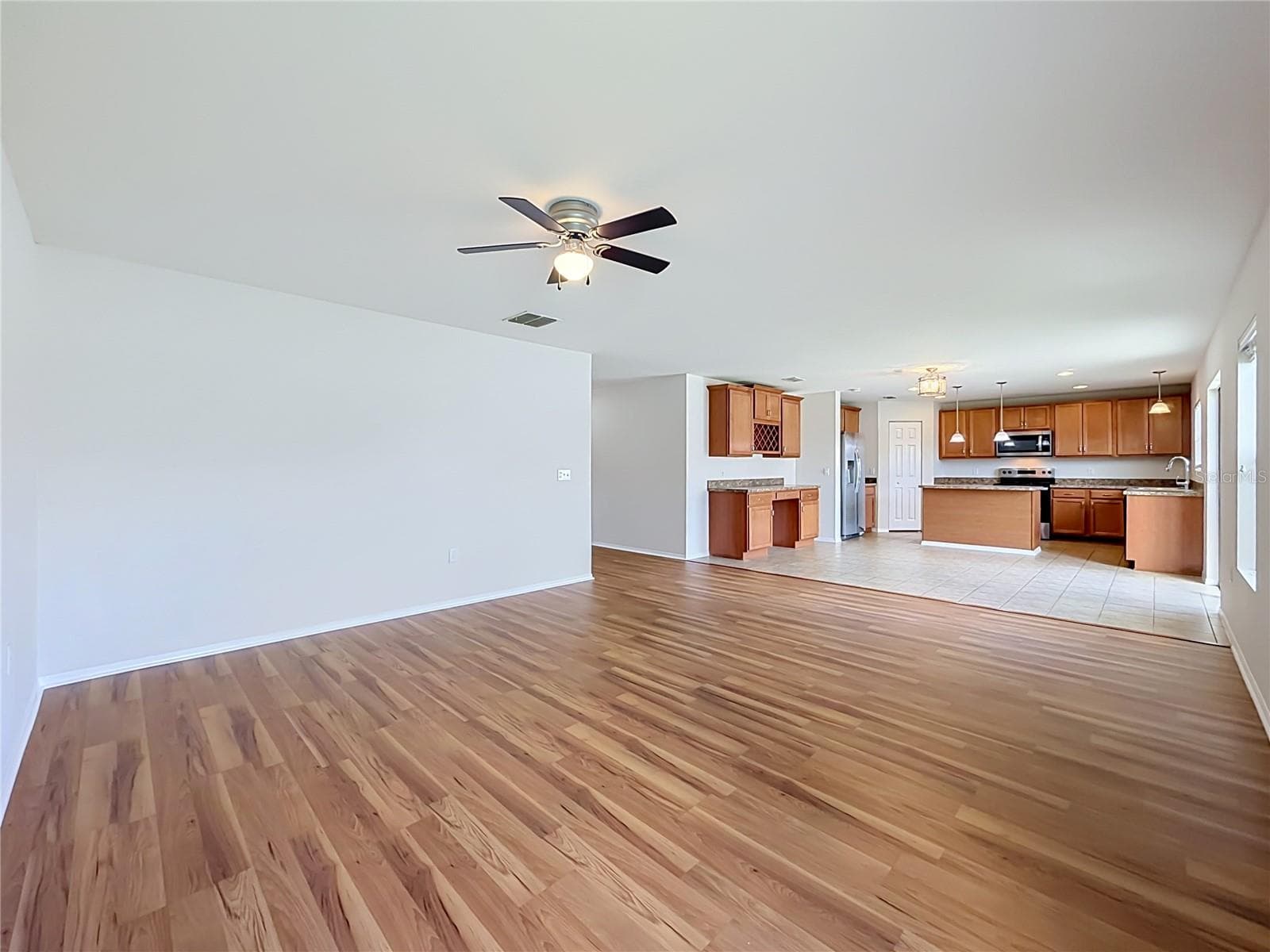 Single Family Residence at 12944 BOGGY POINTE DR, ORLANDO, photo 20 of 65