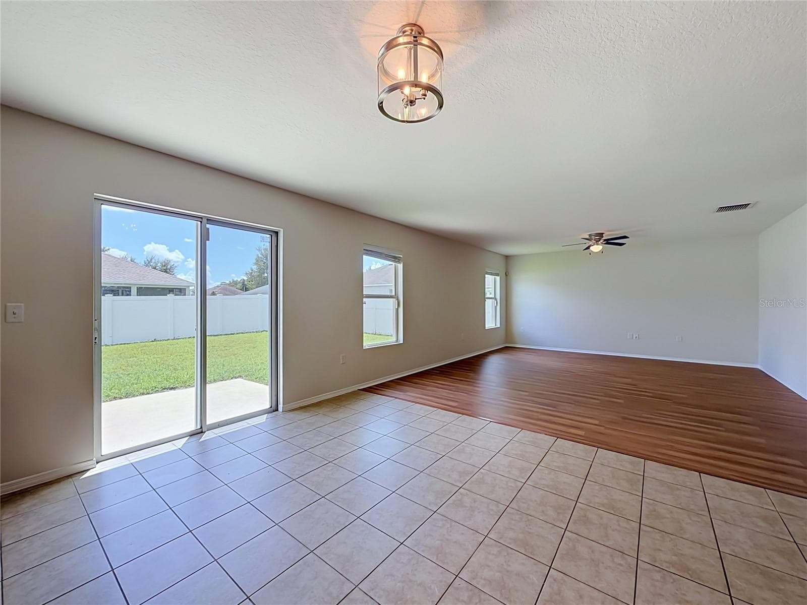 Single Family Residence at 12944 BOGGY POINTE DR, ORLANDO, photo 21 of 65