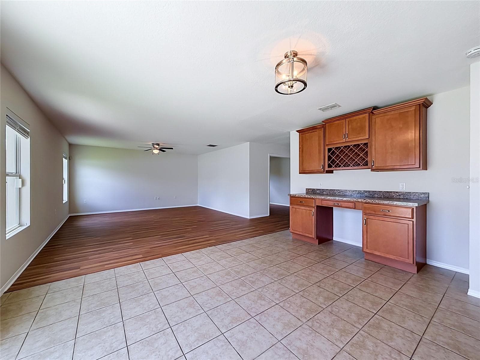 Single Family Residence at 12944 BOGGY POINTE DR, ORLANDO, photo 22 of 65