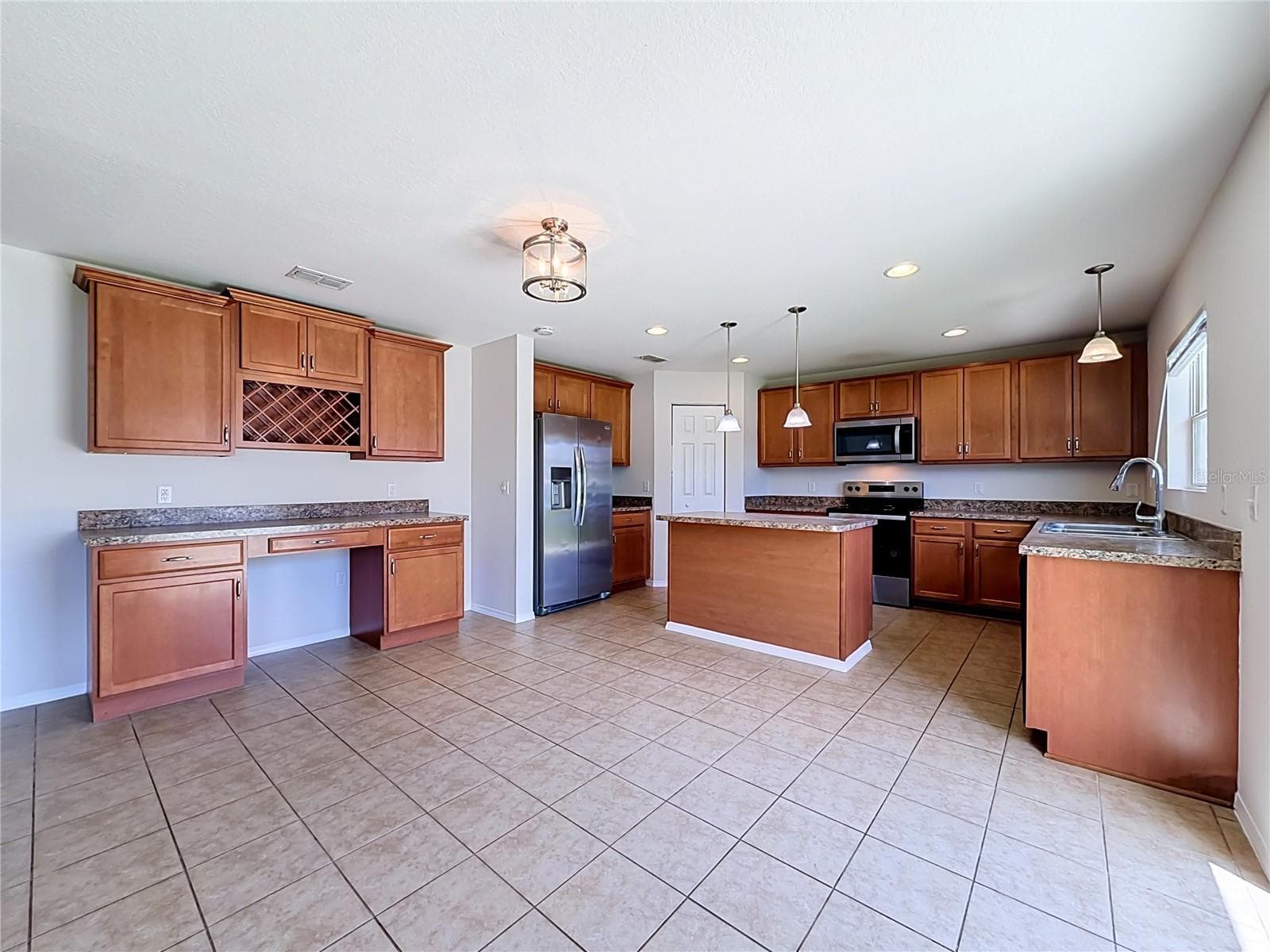 Single Family Residence at 12944 BOGGY POINTE DR, ORLANDO, photo 23 of 65
