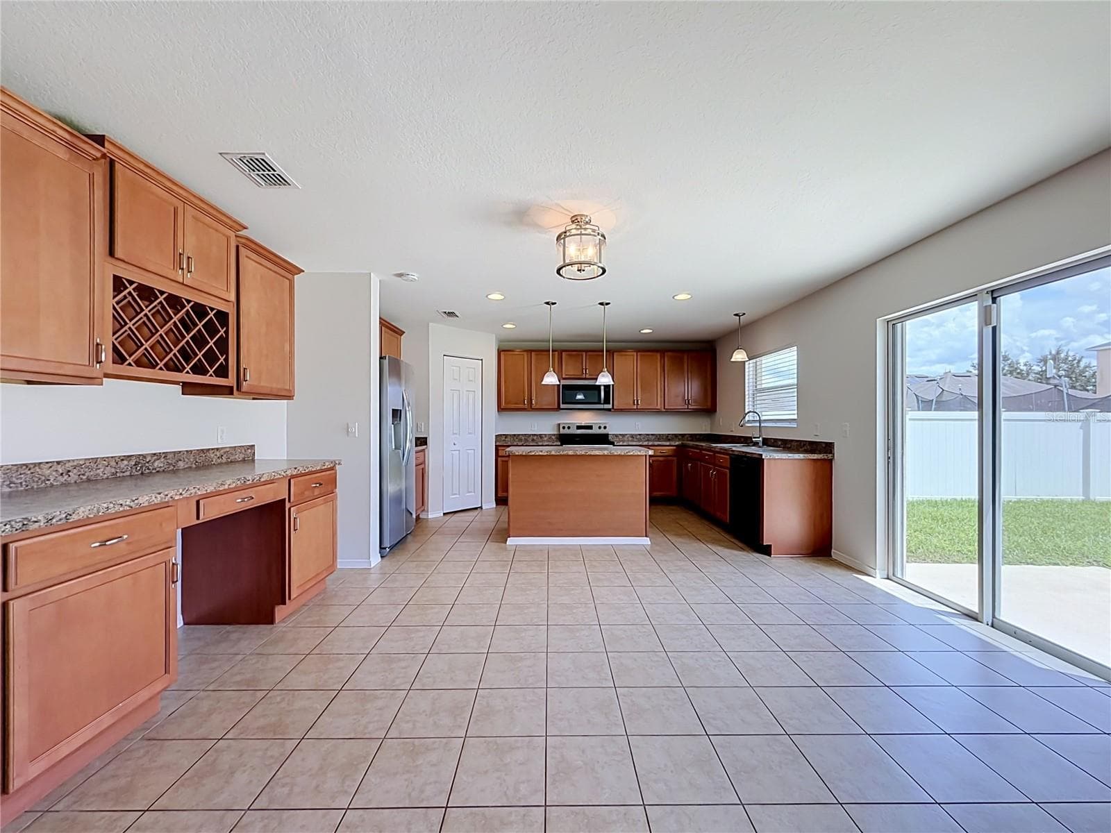 Single Family Residence at 12944 BOGGY POINTE DR, ORLANDO, photo 24 of 65
