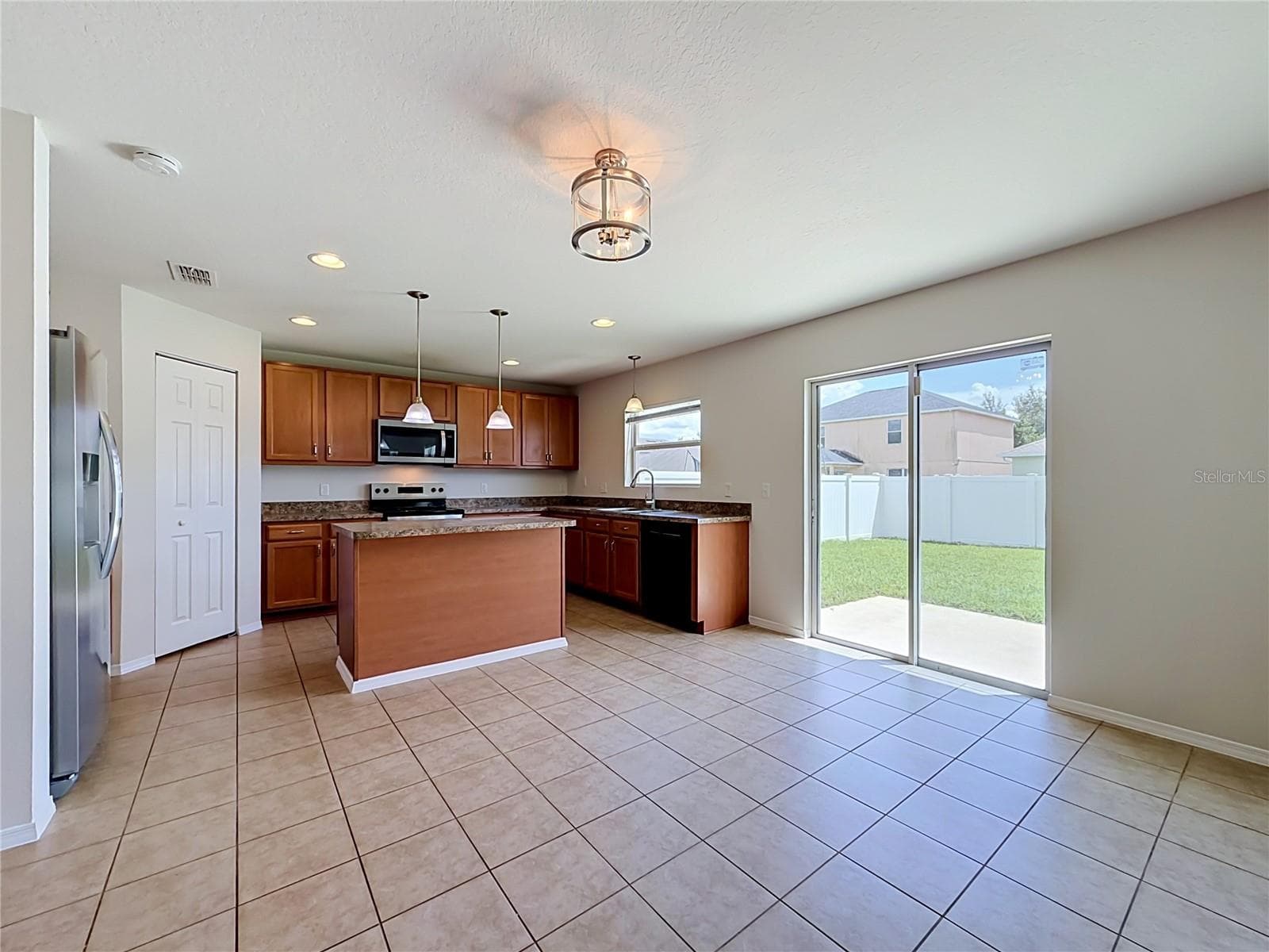 Single Family Residence at 12944 BOGGY POINTE DR, ORLANDO, photo 26 of 65