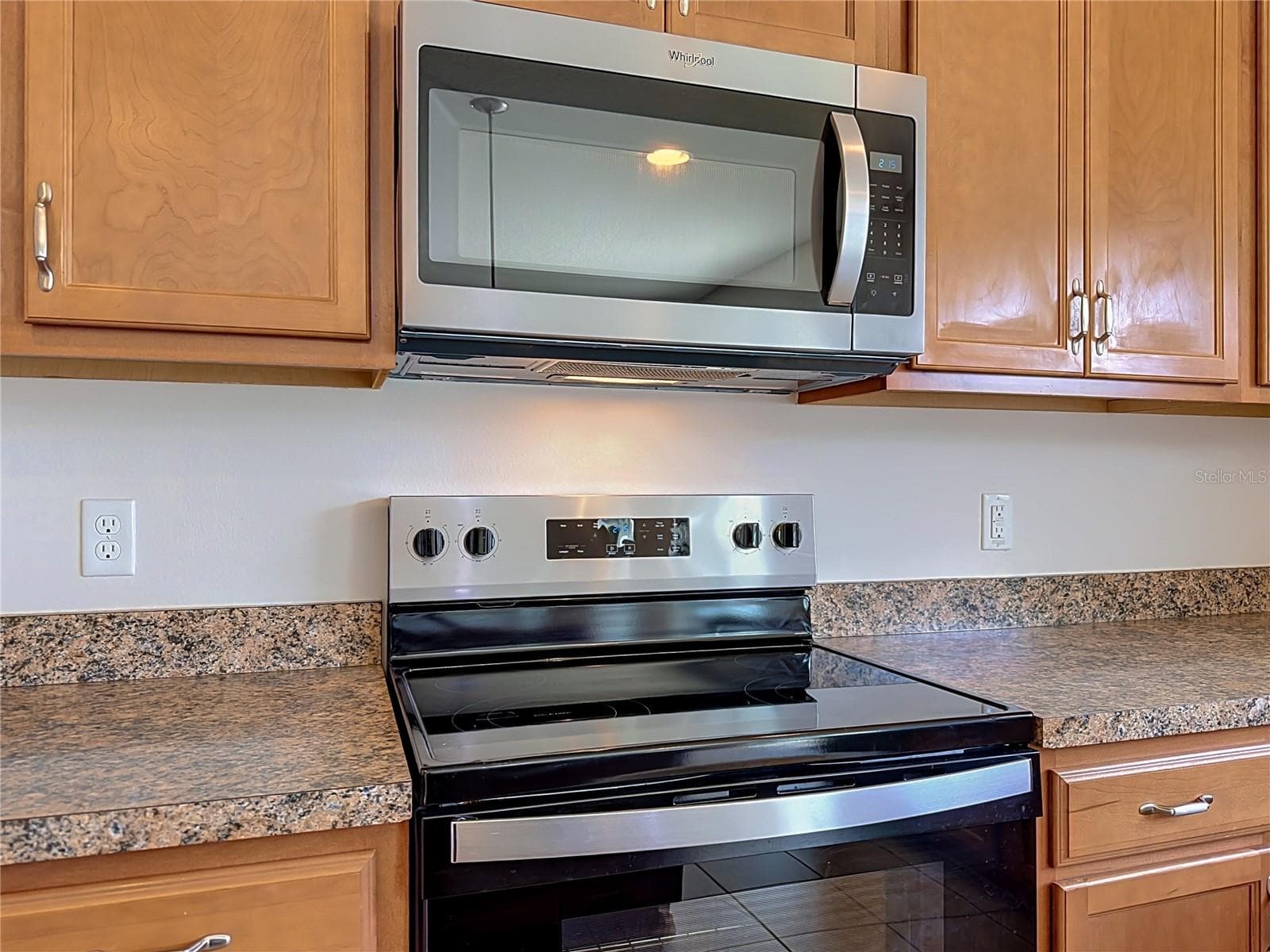 Single Family Residence at 12944 BOGGY POINTE DR, ORLANDO, photo 27 of 65