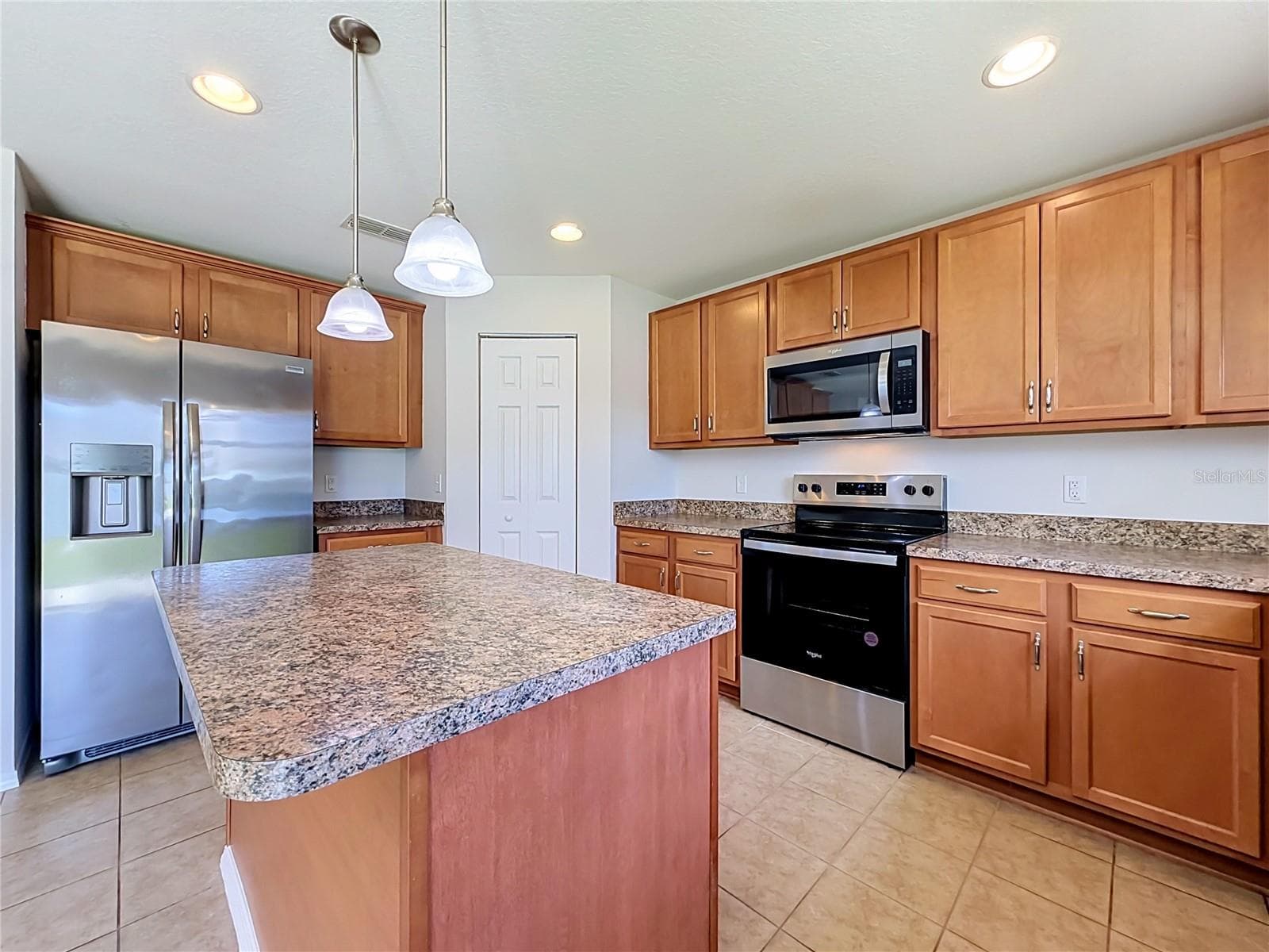 Single Family Residence at 12944 BOGGY POINTE DR, ORLANDO, photo 29 of 65