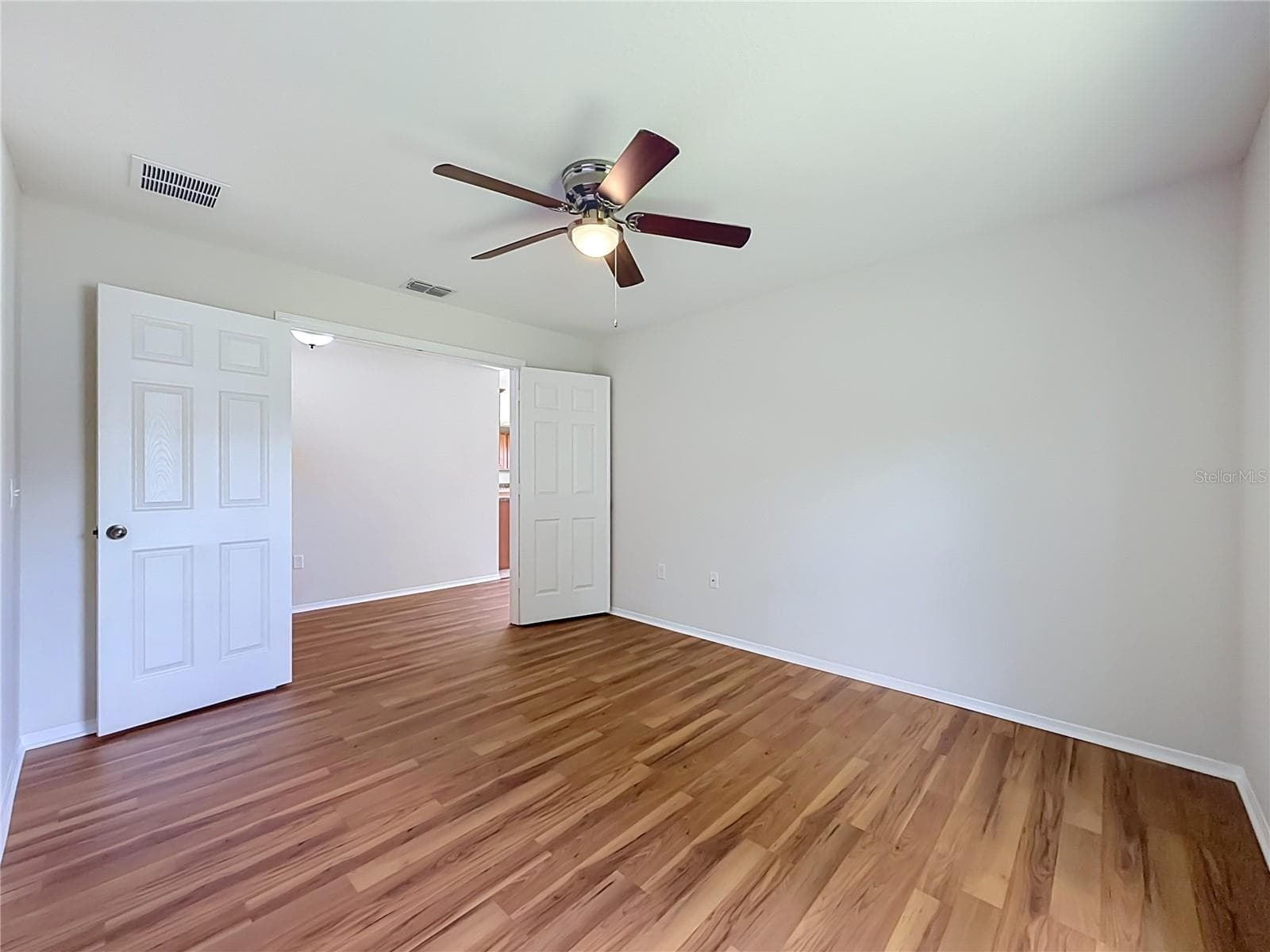 Single Family Residence at 12944 BOGGY POINTE DR, ORLANDO, photo 31 of 65