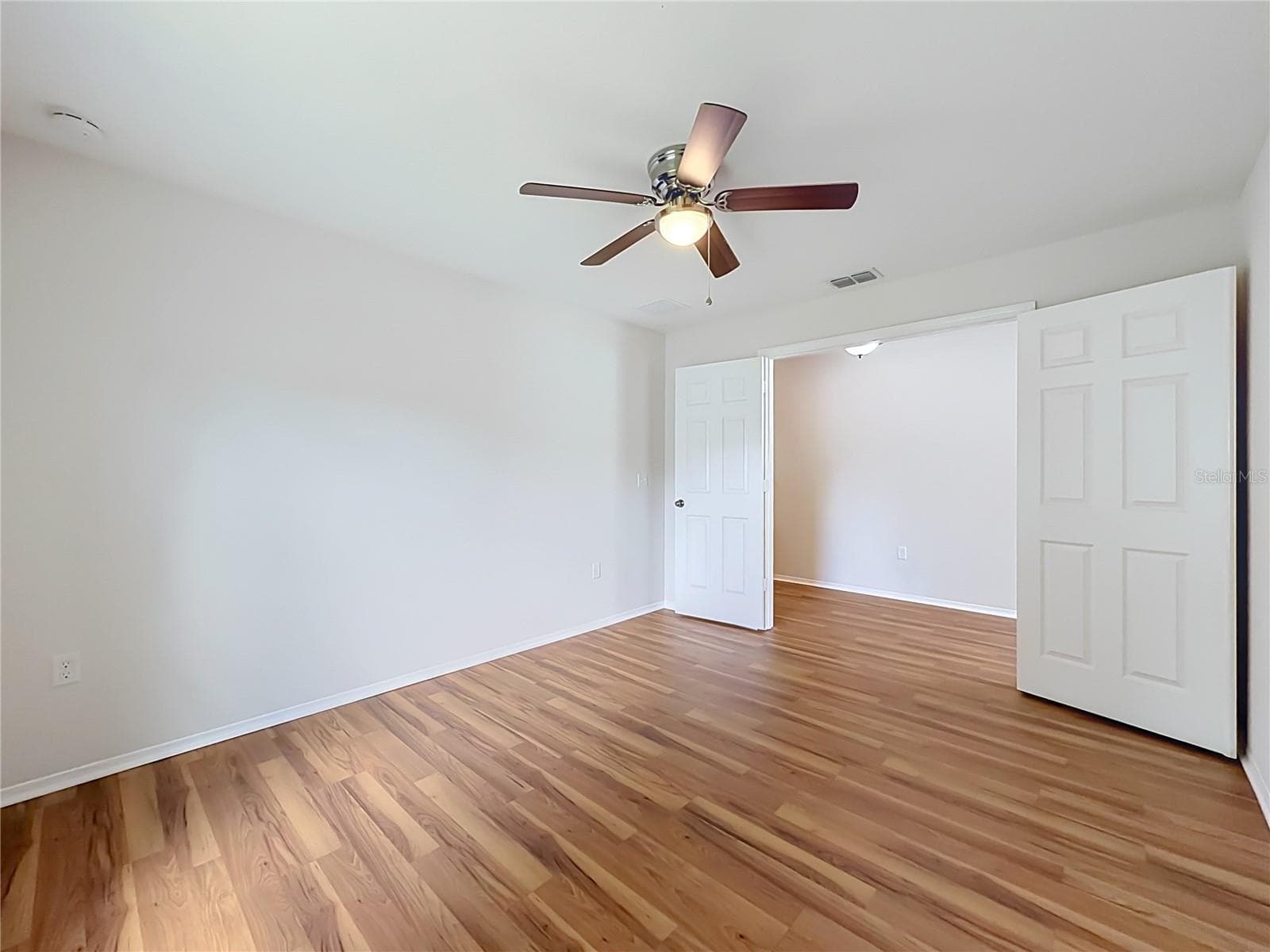 Single Family Residence at 12944 BOGGY POINTE DR, ORLANDO, photo 32 of 65