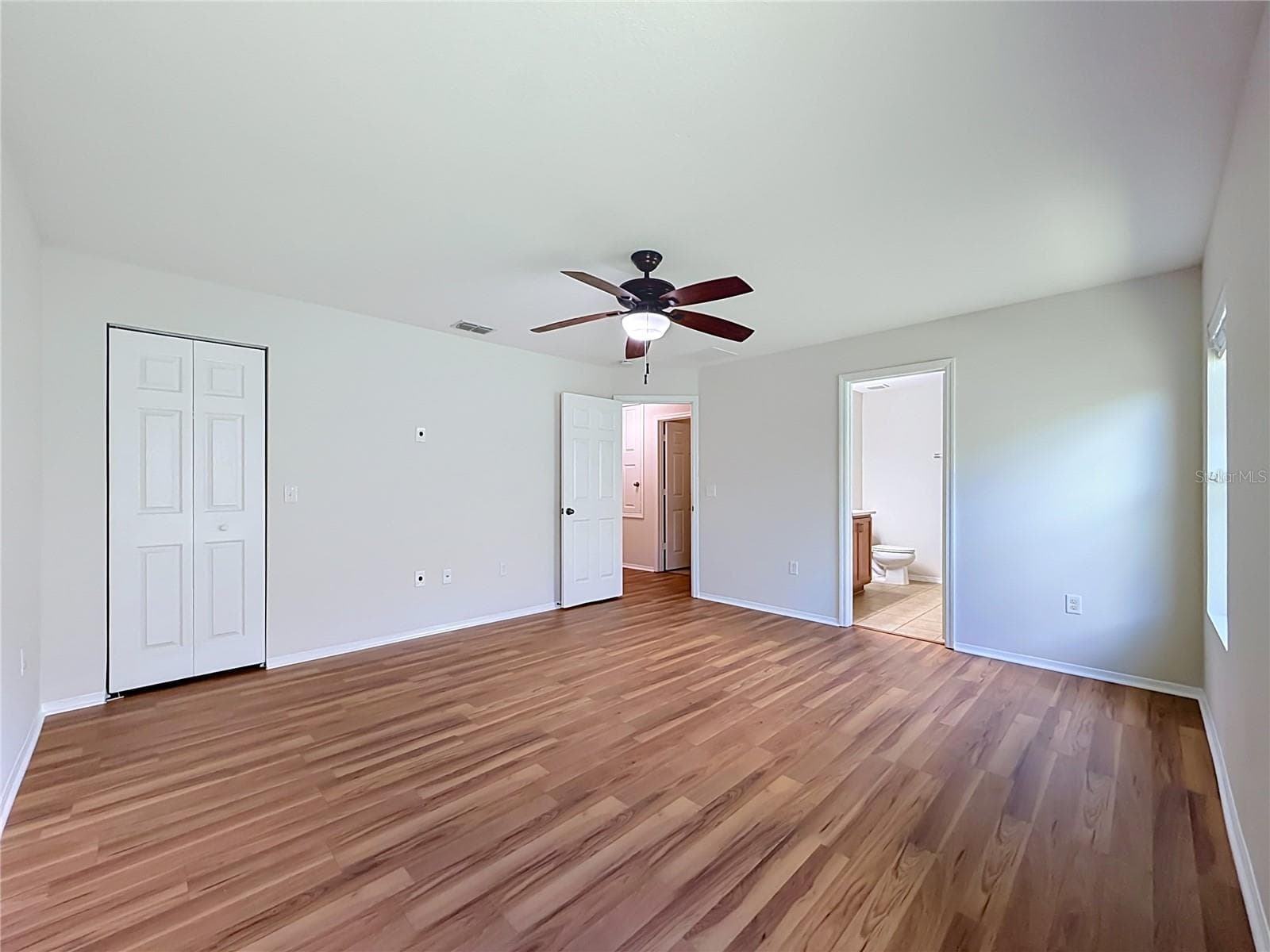 Single Family Residence at 12944 BOGGY POINTE DR, ORLANDO, photo 33 of 65